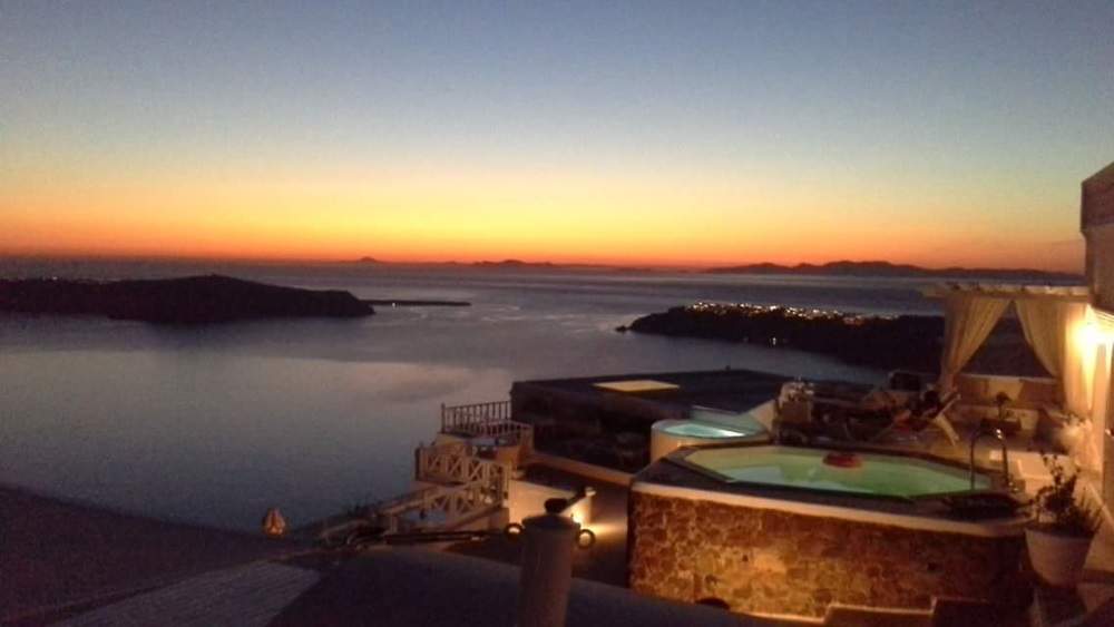 fb_img_1430762264979